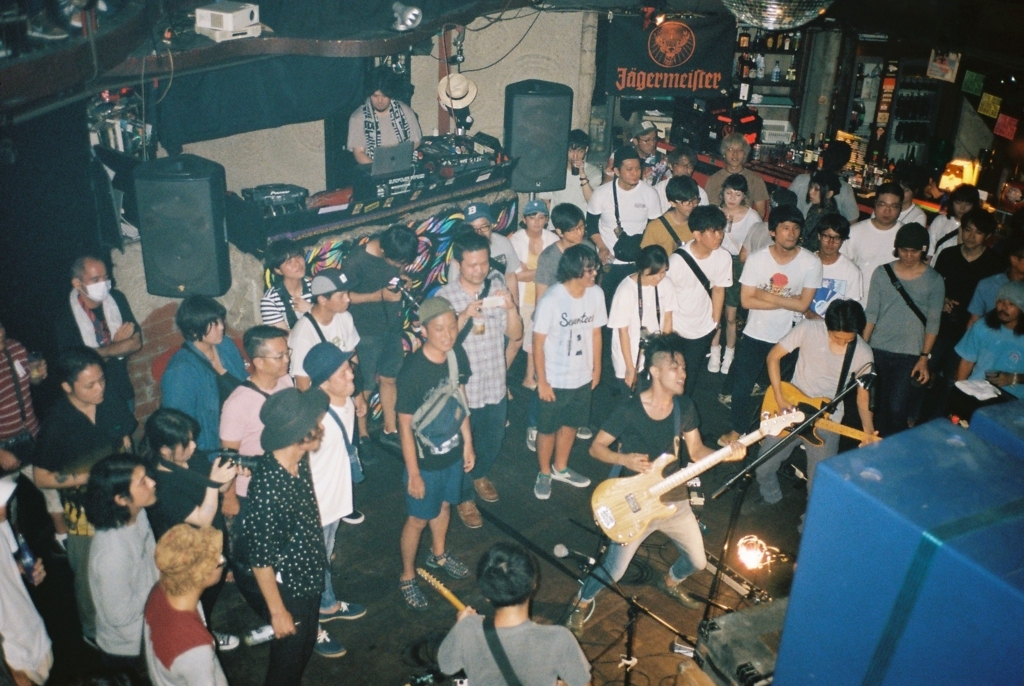 f:id:kohepi:20170815221517j:plain f:id:kohepi:20170815221517j:plain