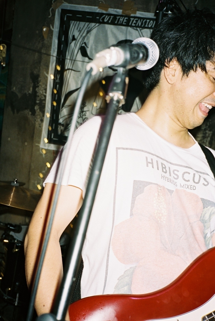 f:id:kohepi:20170815221531j:plain f:id:kohepi:20170815221531j:plain