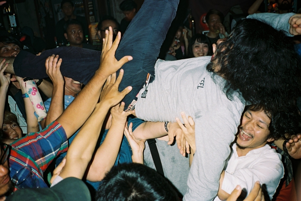 f:id:kohepi:20170815221536j:plain