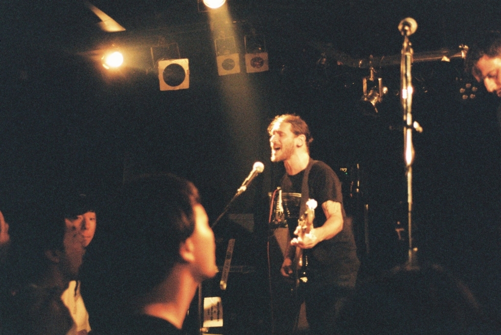 f:id:kohepi:20170815221633j:plain f:id:kohepi:20170815221633j:plain