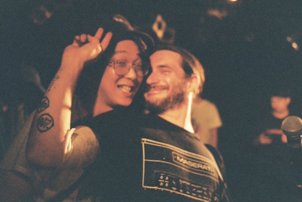 f:id:kohepi:20170815221639j:plain