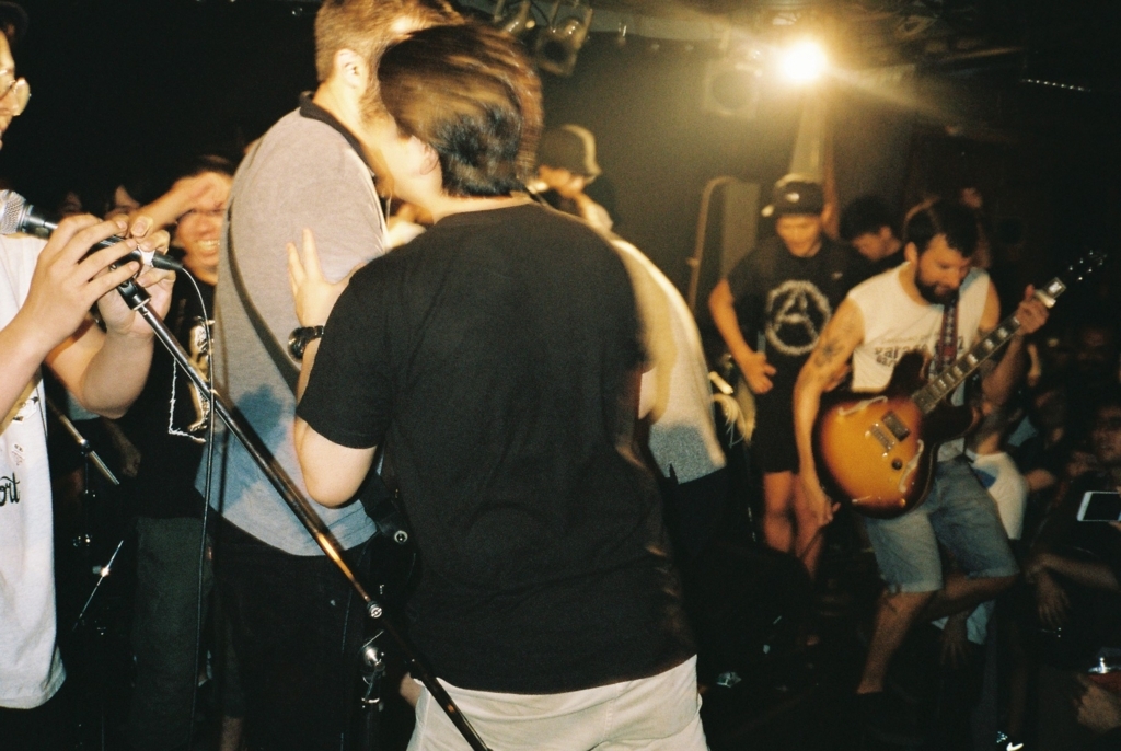 f:id:kohepi:20170815221646j:plain