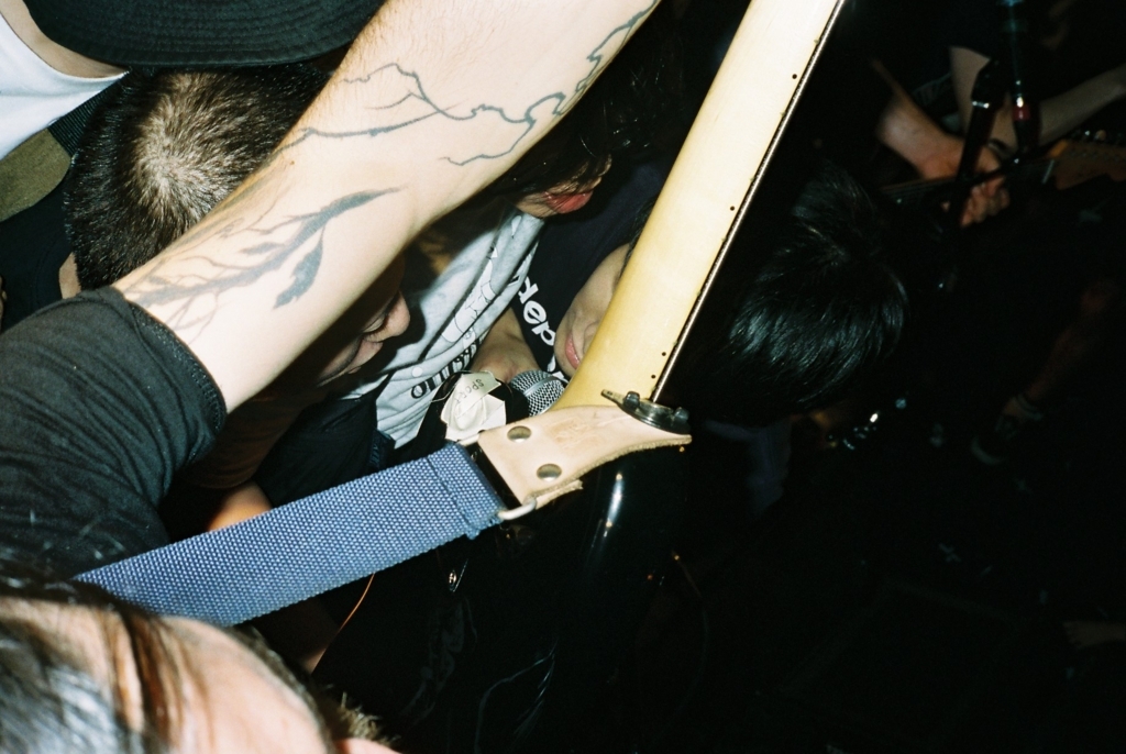 f:id:kohepi:20170815221652j:plain f:id:kohepi:20170815221652j:plain