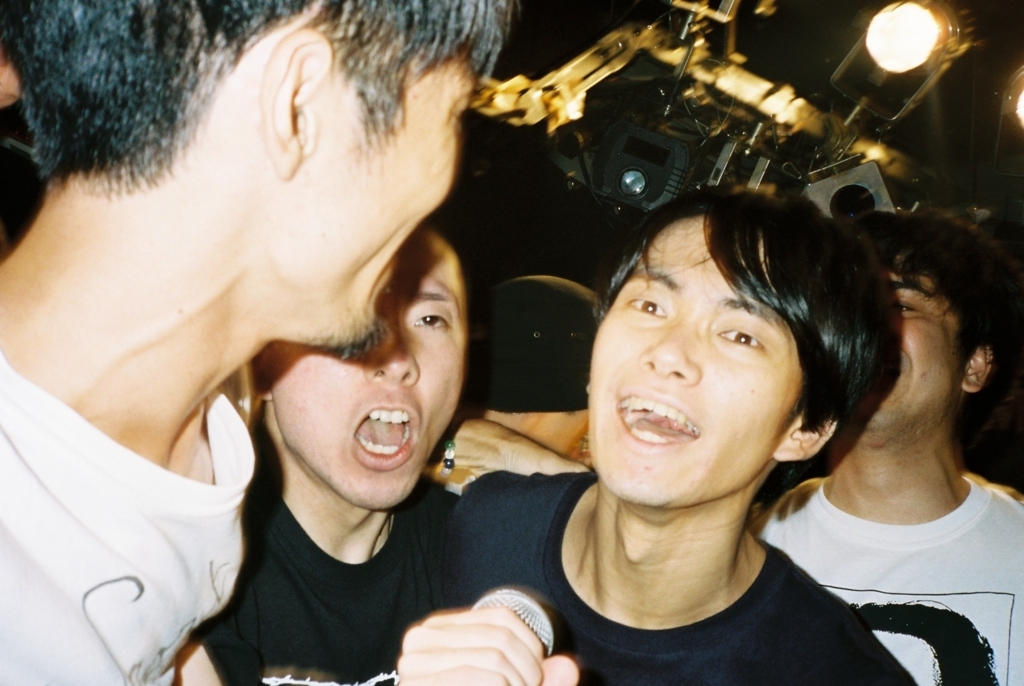 f:id:kohepi:20170815221659j:plain f:id:kohepi:20170815221659j:plain