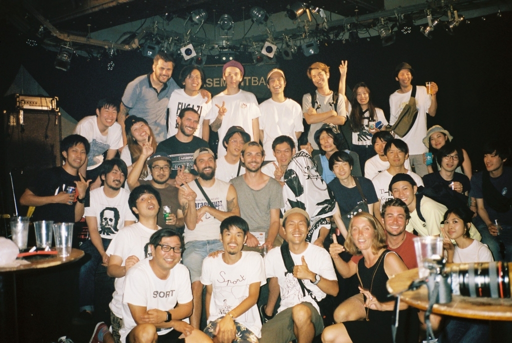 f:id:kohepi:20170815221706j:plain f:id:kohepi:20170815221706j:plain