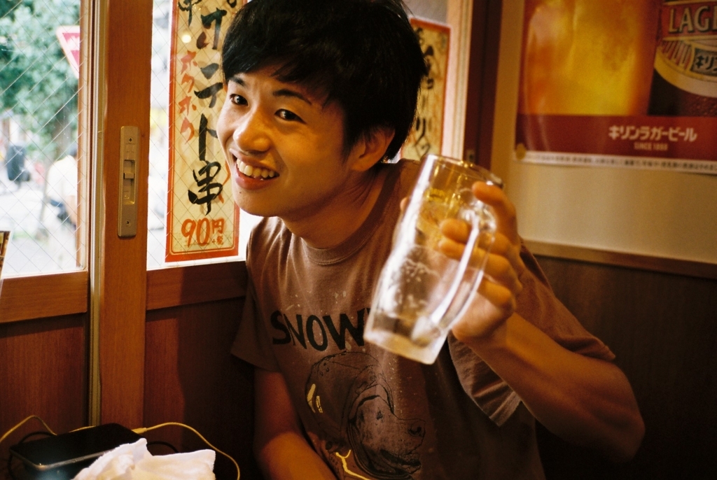 f:id:kohepi:20170815221726j:plain f:id:kohepi:20170815221726j:plain