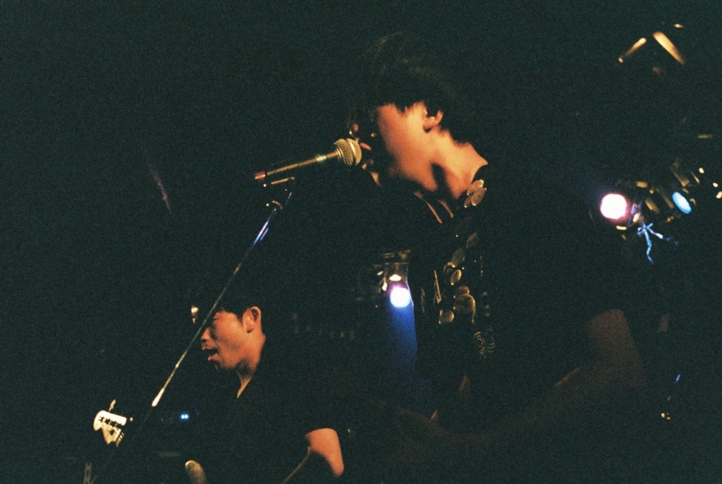 f:id:kohepi:20170815221737j:plain f:id:kohepi:20170815221737j:plain