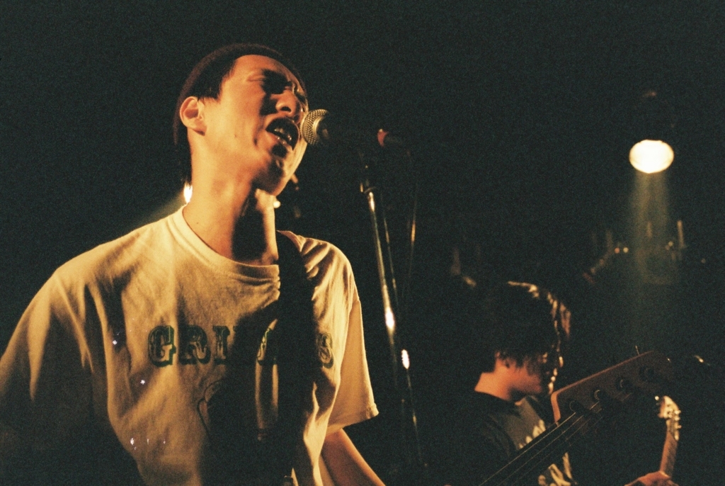 f:id:kohepi:20170815221743j:plain f:id:kohepi:20170815221743j:plain