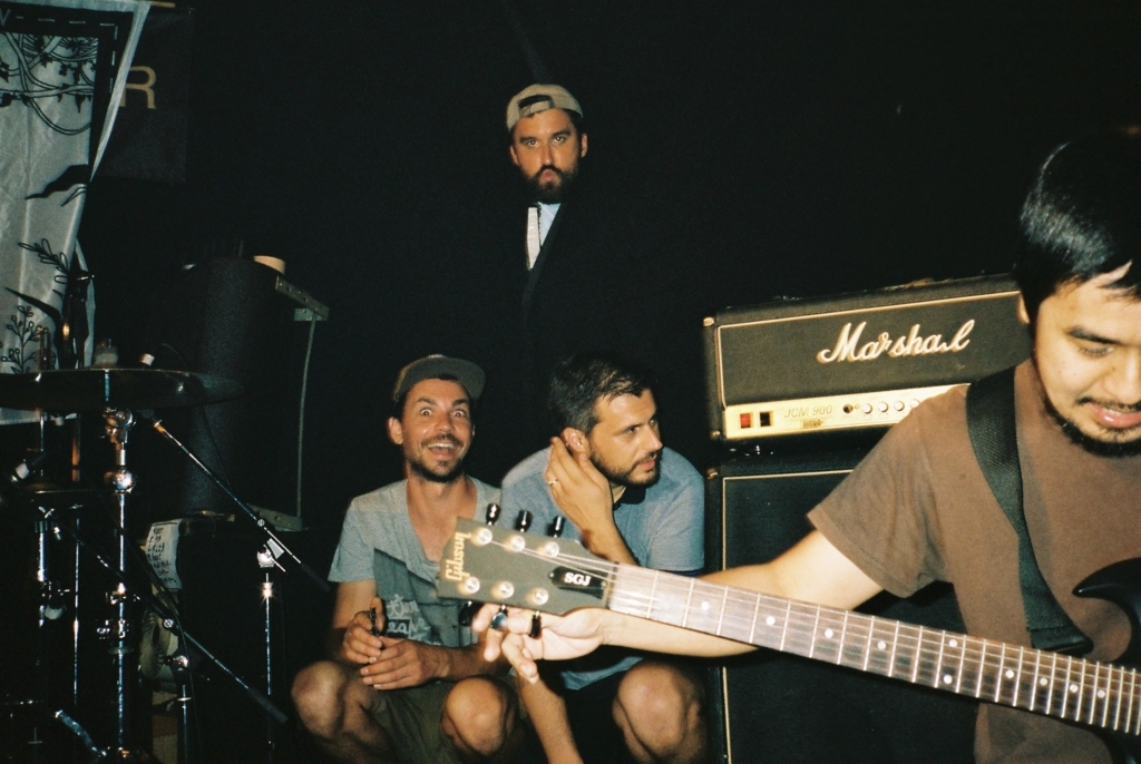 f:id:kohepi:20170815221759j:plain f:id:kohepi:20170815221759j:plain