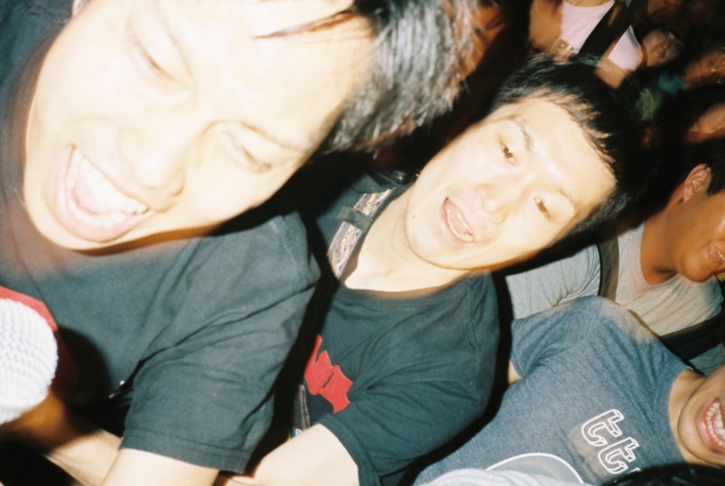 f:id:kohepi:20170815221825j:plain f:id:kohepi:20170815221825j:plain