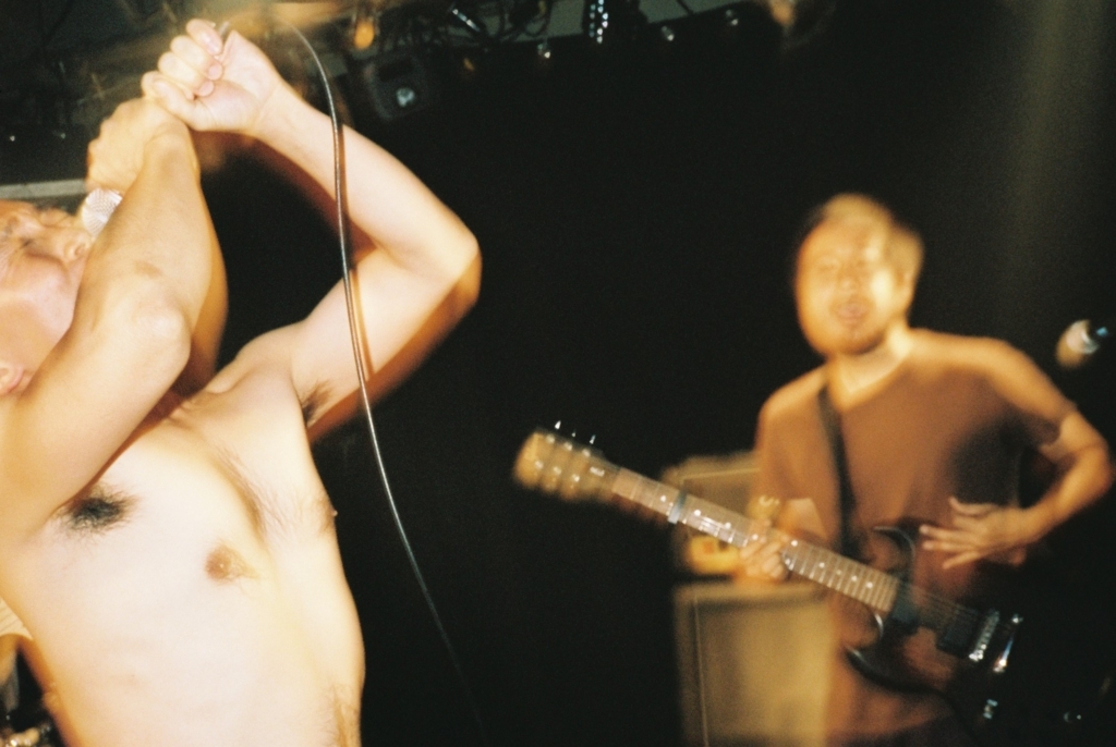 f:id:kohepi:20170815221836j:plain f:id:kohepi:20170815221836j:plain