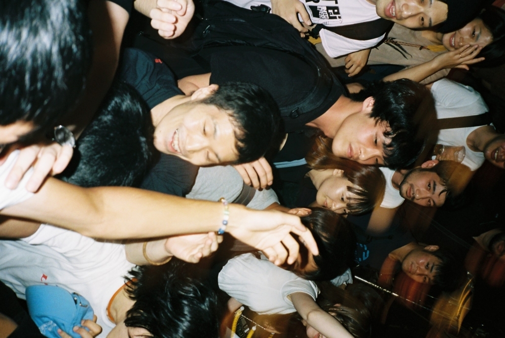 f:id:kohepi:20170815221844j:plain f:id:kohepi:20170815221844j:plain