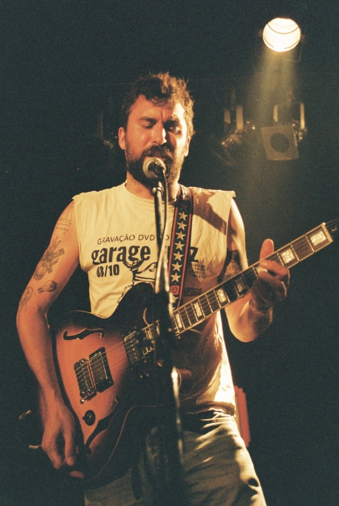 f:id:kohepi:20170815221850j:plain f:id:kohepi:20170815221850j:plain