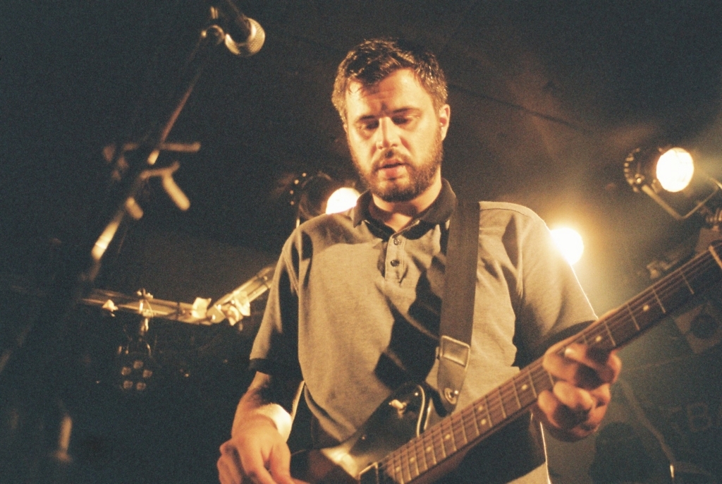 f:id:kohepi:20170815221856j:plain f:id:kohepi:20170815221856j:plain