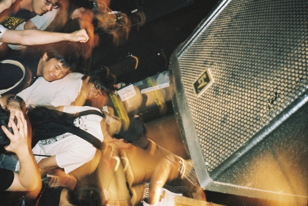 f:id:kohepi:20170815221914j:plain f:id:kohepi:20170815221914j:plain