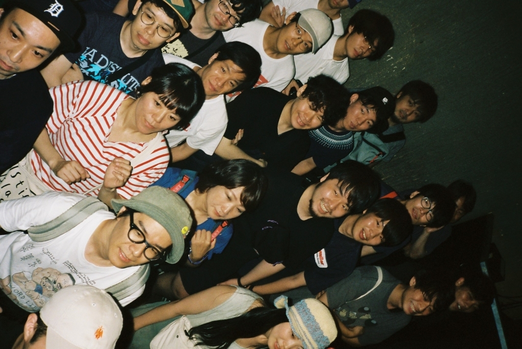 f:id:kohepi:20170815221919j:plain f:id:kohepi:20170815221919j:plain