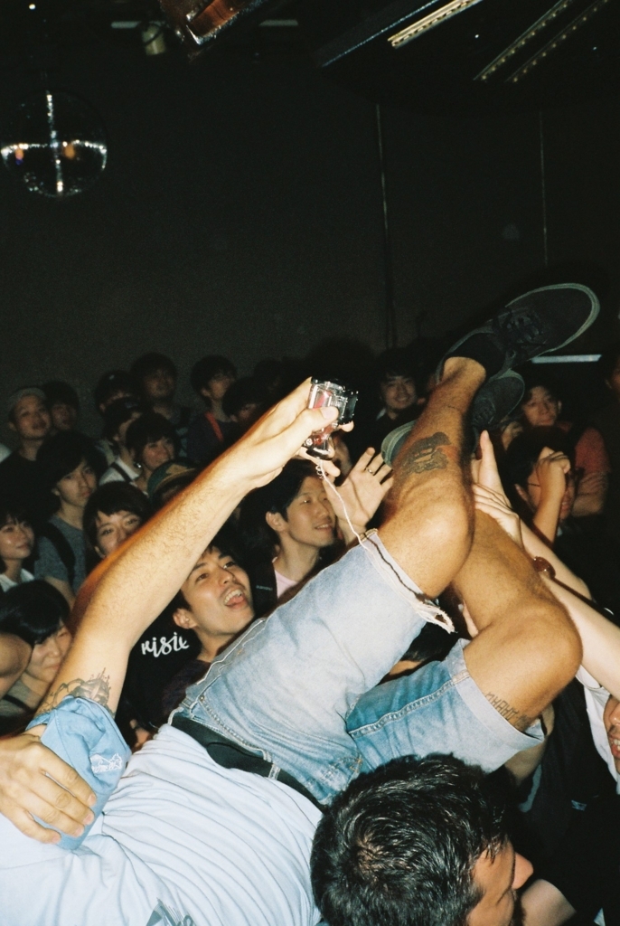 f:id:kohepi:20170818192109j:plain f:id:kohepi:20170818192109j:plain