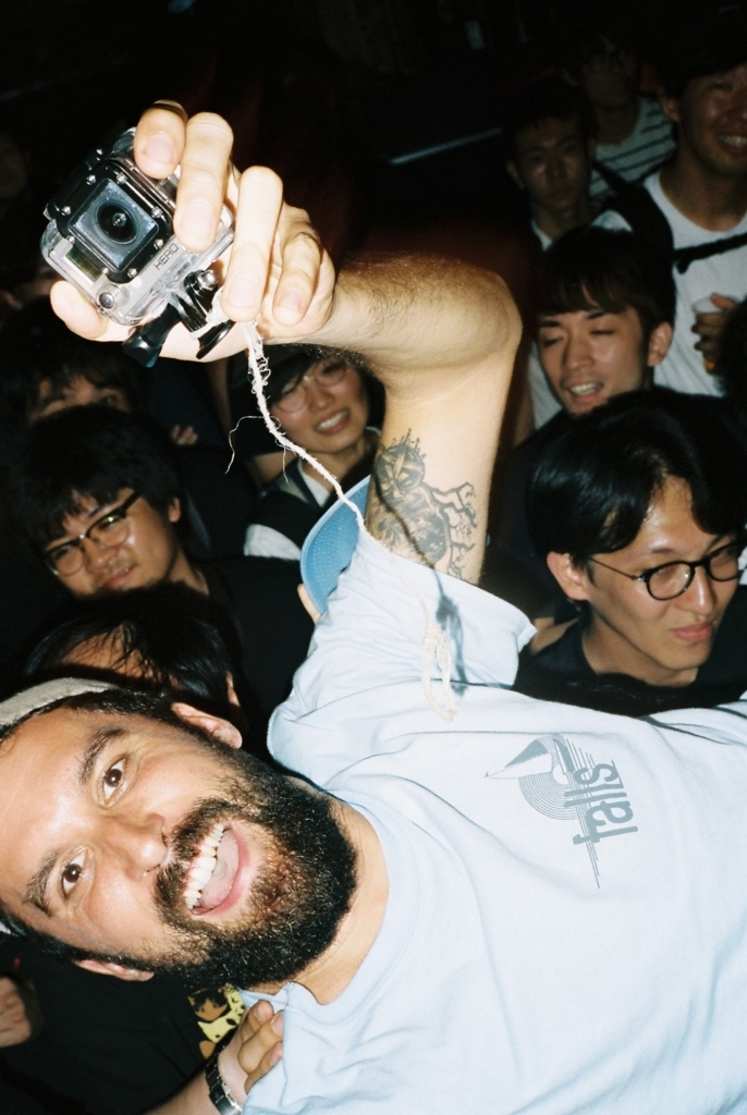 f:id:kohepi:20170818192116j:plain f:id:kohepi:20170818192116j:plain