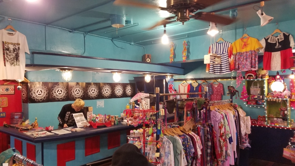 f:id:kohepi:20180224193602j:plain f:id:kohepi:20180224193602j:plain