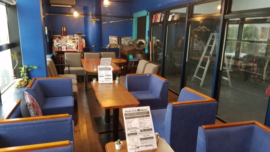 f:id:kohepi:20180224193642j:plain f:id:kohepi:20180224193642j:plain