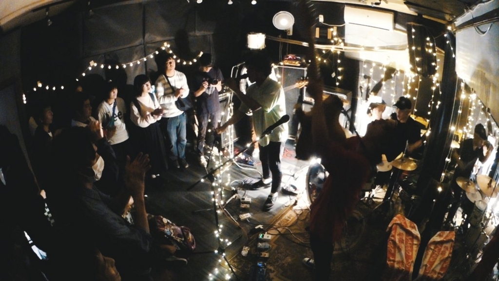 f:id:kohepi:20180224193948j:plain f:id:kohepi:20180224193948j:plain