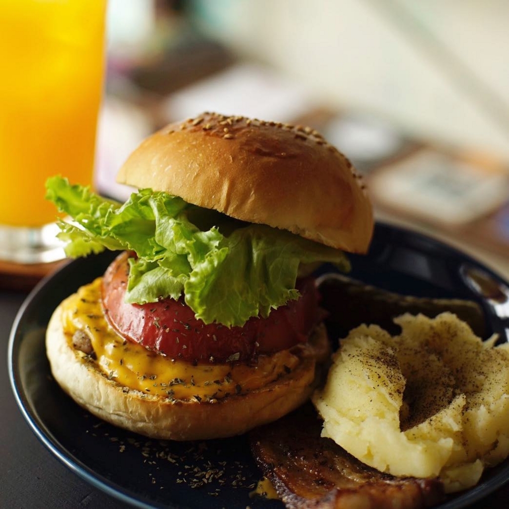 f:id:kohepi:20180224194614j:plain f:id:kohepi:20180224194614j:plain