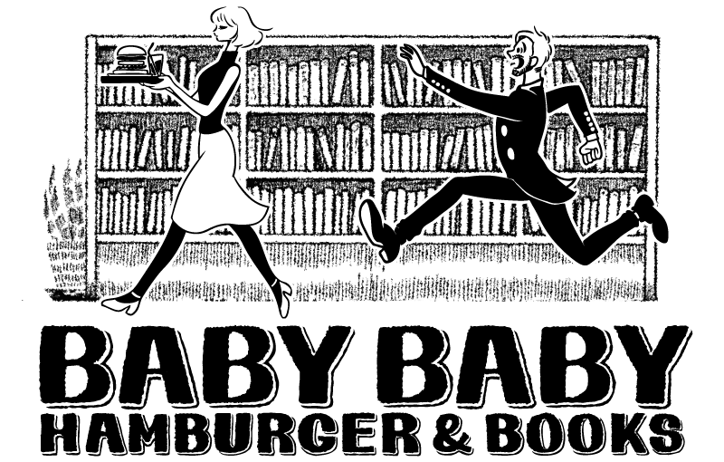 f:id:kohepi:20180224194754p:plain f:id:kohepi:20180224194754p:plain