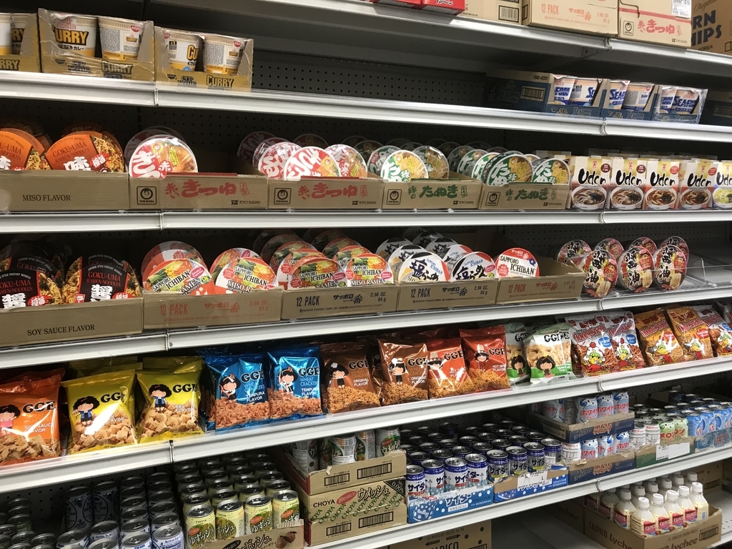 f:id:kohhasu:20190214142936j:plain f:id:kohhasu:20190214142936j:plain