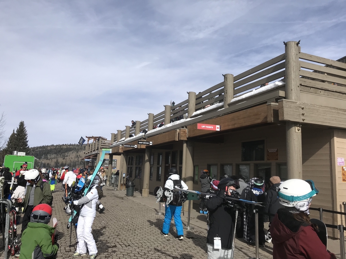 f:id:kohhasu:20190330125155j:plain f:id:kohhasu:20190330125155j:plain