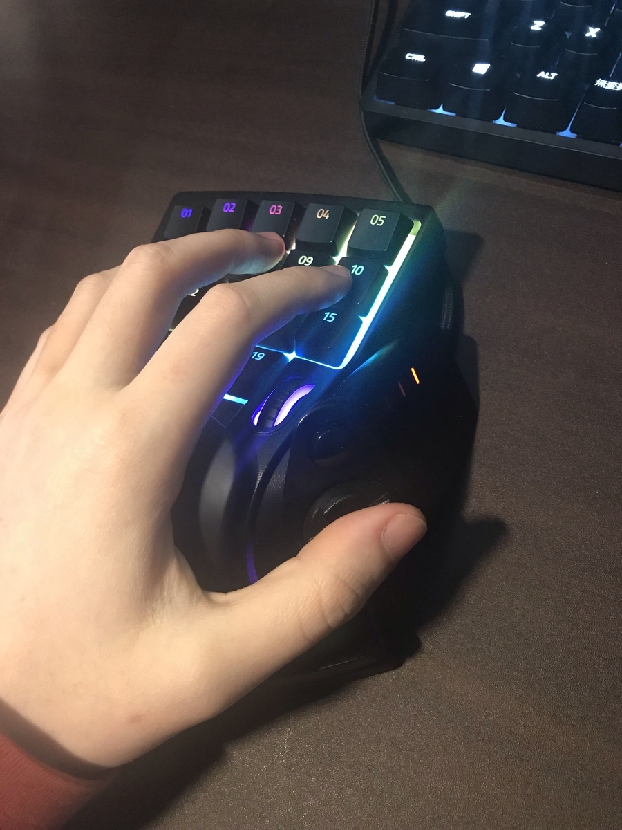 f:id:kohi3:20190315163916j:plain f:id:kohi3:20190315163916j:plain