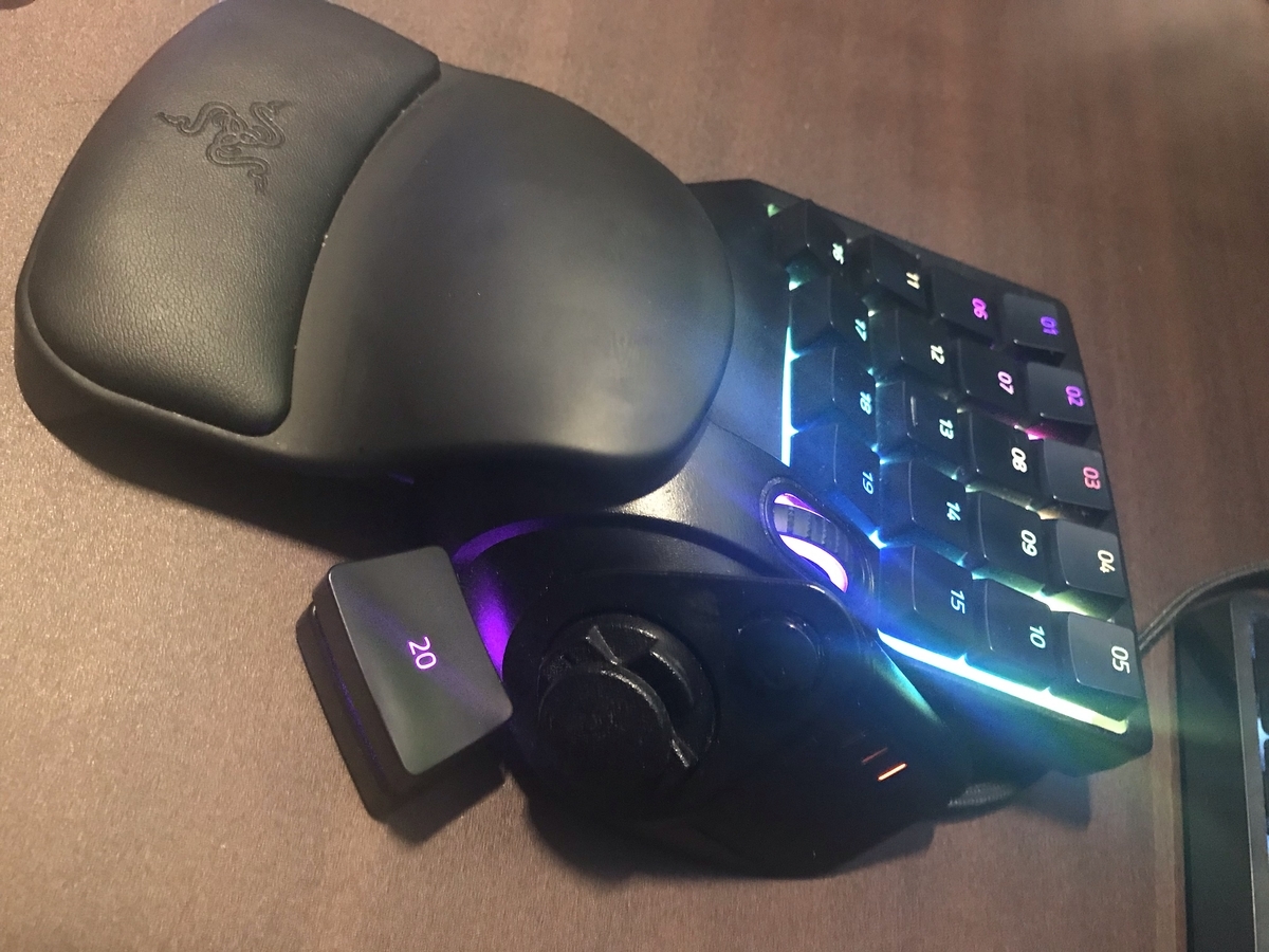 f:id:kohi3:20190315163934j:plain f:id:kohi3:20190315163934j:plain