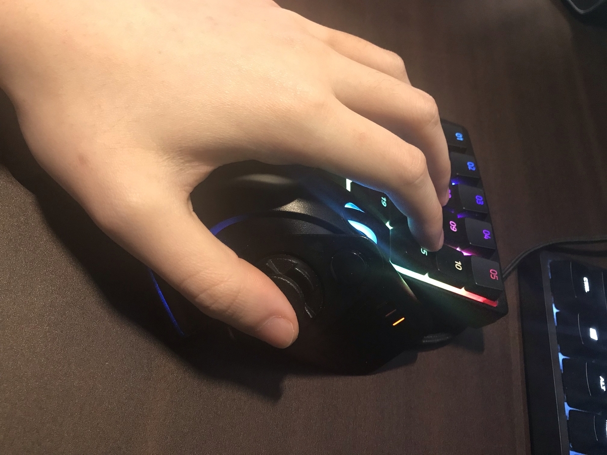 f:id:kohi3:20190315163946j:plain f:id:kohi3:20190315163946j:plain