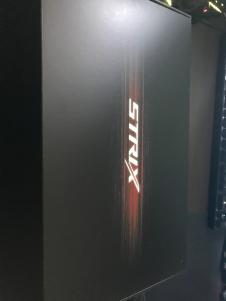 f:id:kohi3:20190505144804j:plain f:id:kohi3:20190505144804j:plain