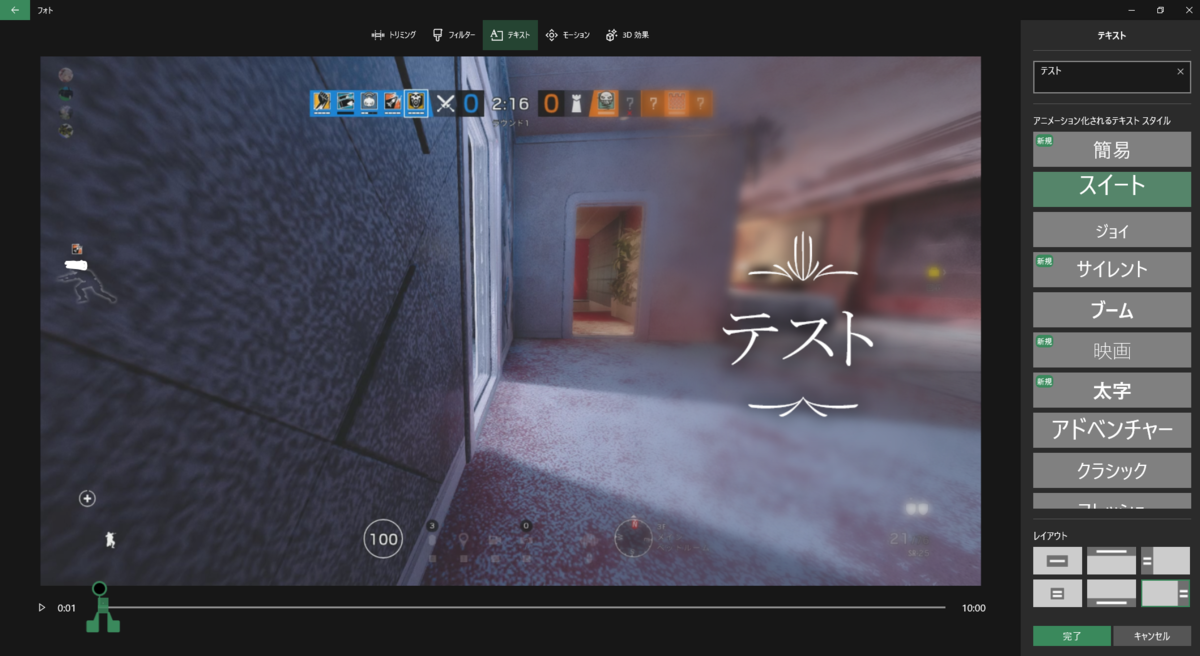 f:id:kohi3:20190507200119p:plain f:id:kohi3:20190507200119p:plain