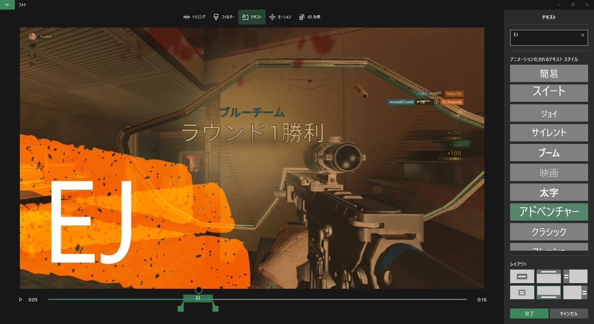 f:id:kohi3:20190507200250j:plain f:id:kohi3:20190507200250j:plain