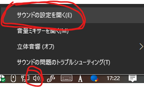 f:id:kohi3:20191111173430p:plain f:id:kohi3:20191111173430p:plain