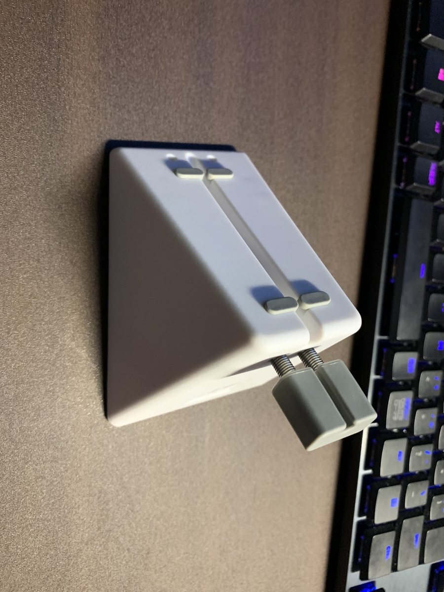 f:id:kohi3:20191127163659j:plain f:id:kohi3:20191127163659j:plain