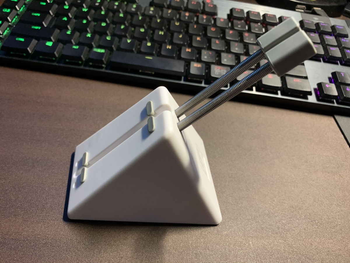 f:id:kohi3:20191127163705j:plain f:id:kohi3:20191127163705j:plain