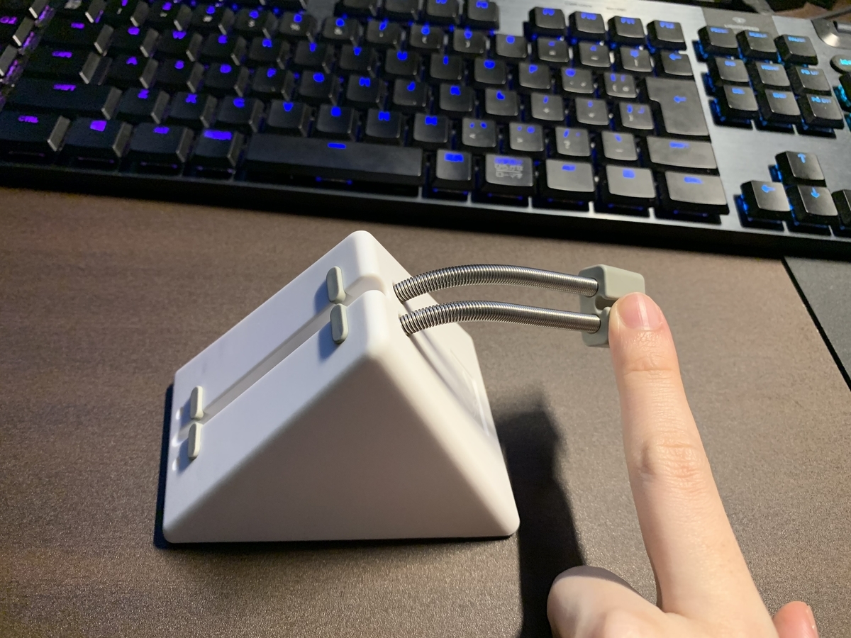 f:id:kohi3:20191127163803j:plain f:id:kohi3:20191127163803j:plain