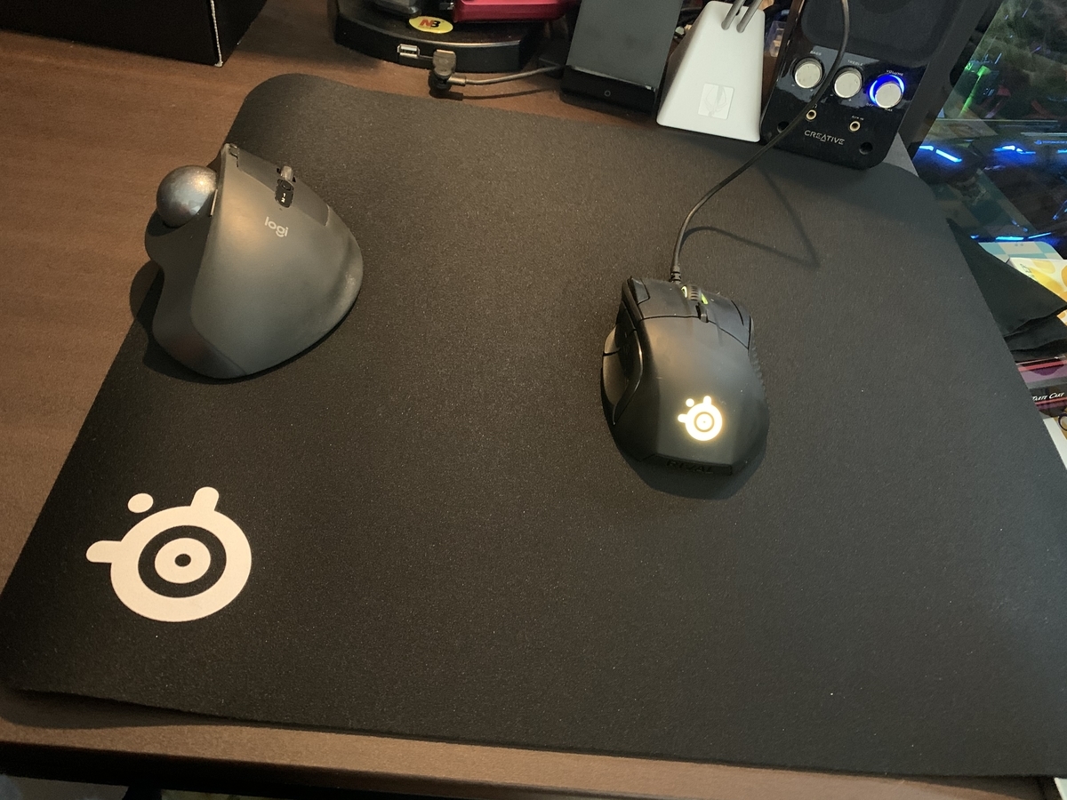 f:id:kohi3:20191127165416j:plain f:id:kohi3:20191127165416j:plain