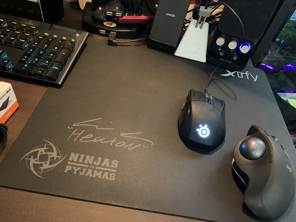 f:id:kohi3:20191127165419j:plain f:id:kohi3:20191127165419j:plain