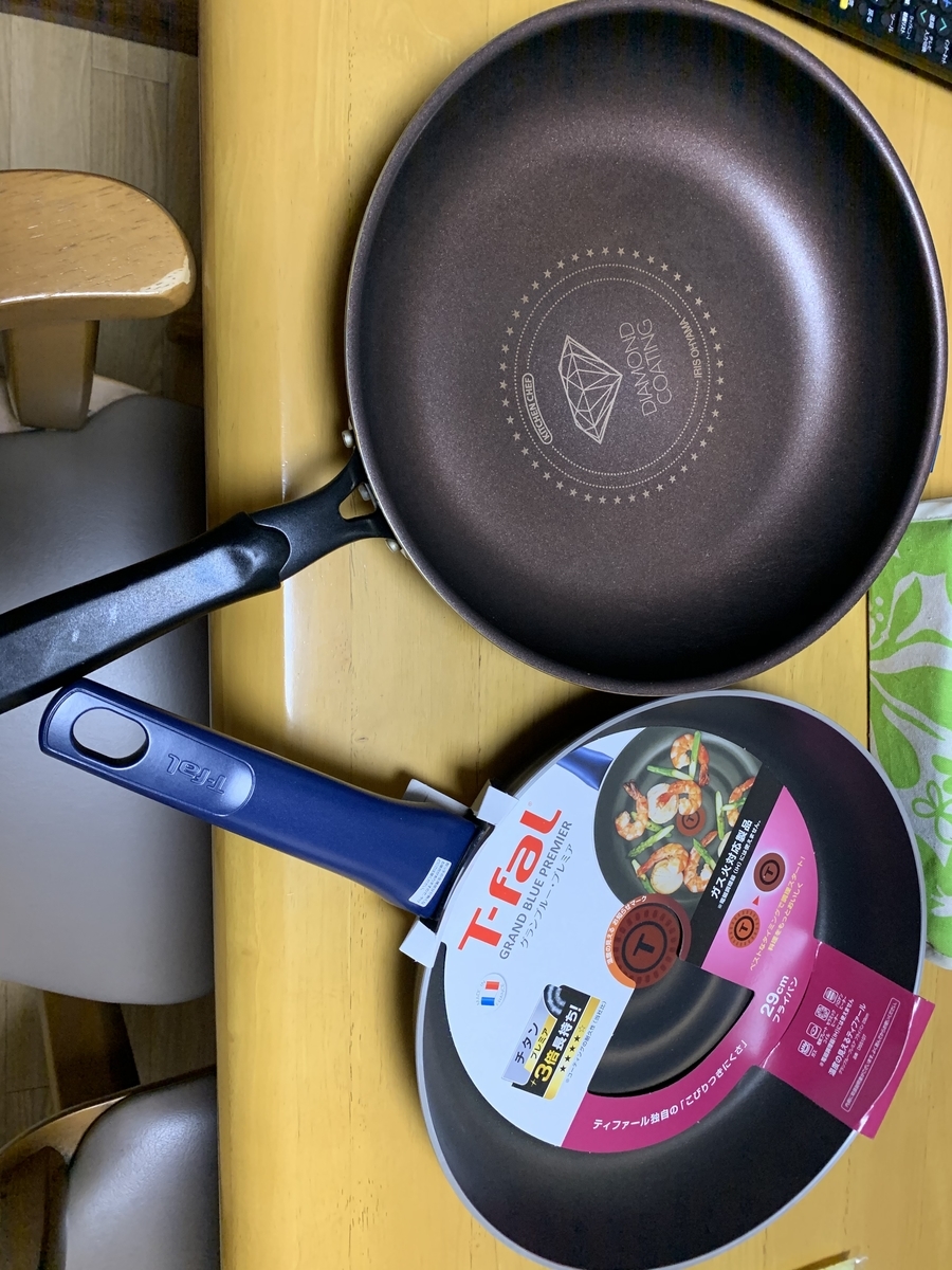 f:id:kohi3:20191218104928j:plain f:id:kohi3:20191218104928j:plain