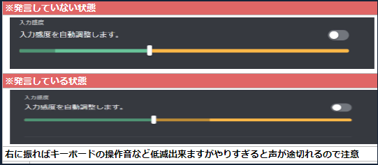 f:id:kohi3:20200416132842p:plain f:id:kohi3:20200416132842p:plain