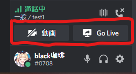 f:id:kohi3:20200416142530p:plain f:id:kohi3:20200416142530p:plain