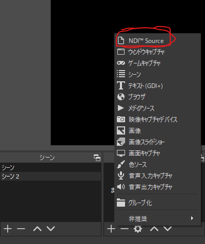 f:id:kohi3:20200519175733p:plain f:id:kohi3:20200519175733p:plain