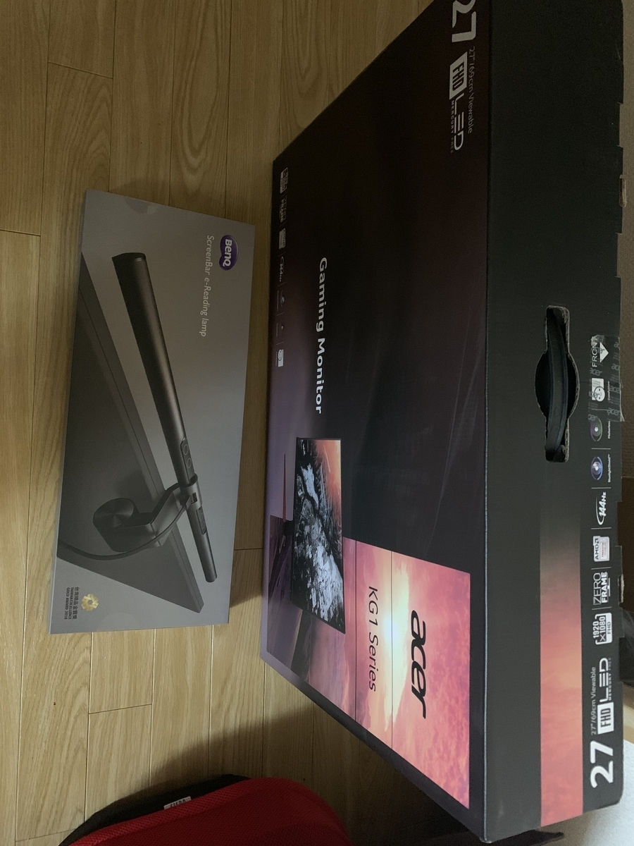 f:id:kohi3:20201008121249j:plain f:id:kohi3:20201008121249j:plain