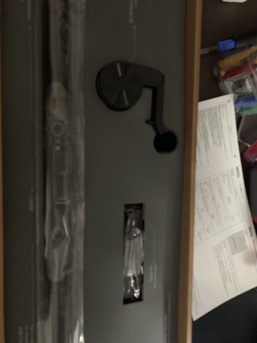 f:id:kohi3:20201008121255j:plain f:id:kohi3:20201008121255j:plain