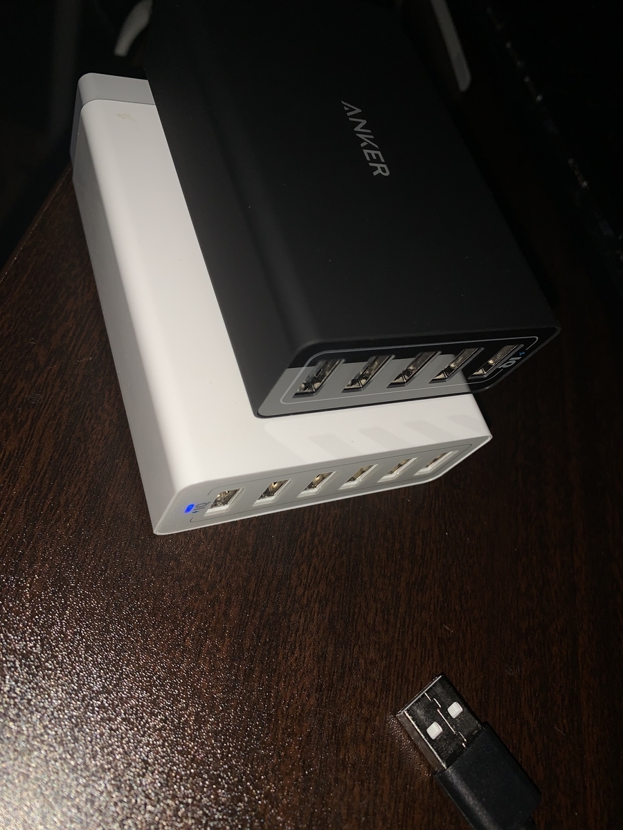 f:id:kohi3:20201008121323j:plain f:id:kohi3:20201008121323j:plain