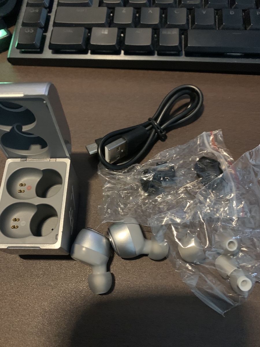 f:id:kohi3:20201008121335j:plain f:id:kohi3:20201008121335j:plain