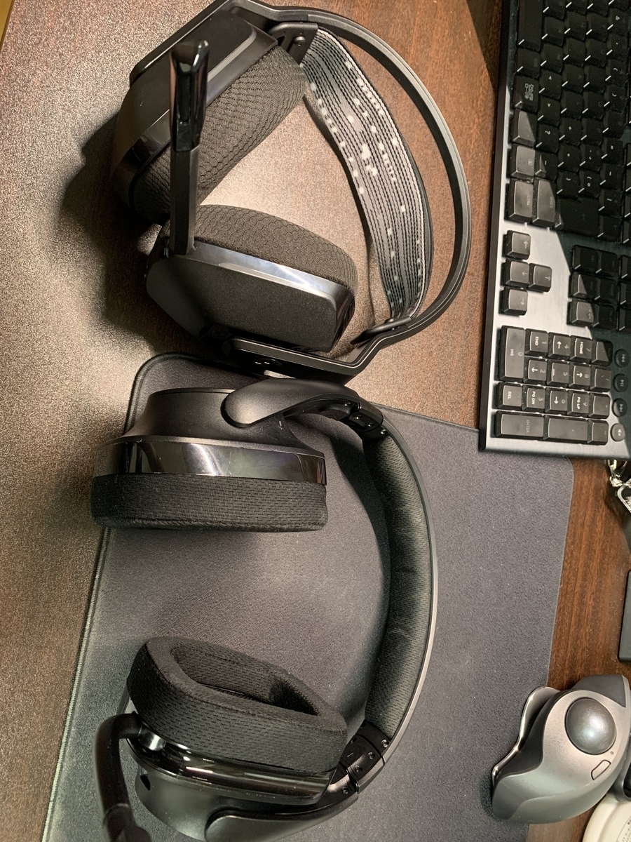 f:id:kohi3:20201008121401j:plain f:id:kohi3:20201008121401j:plain